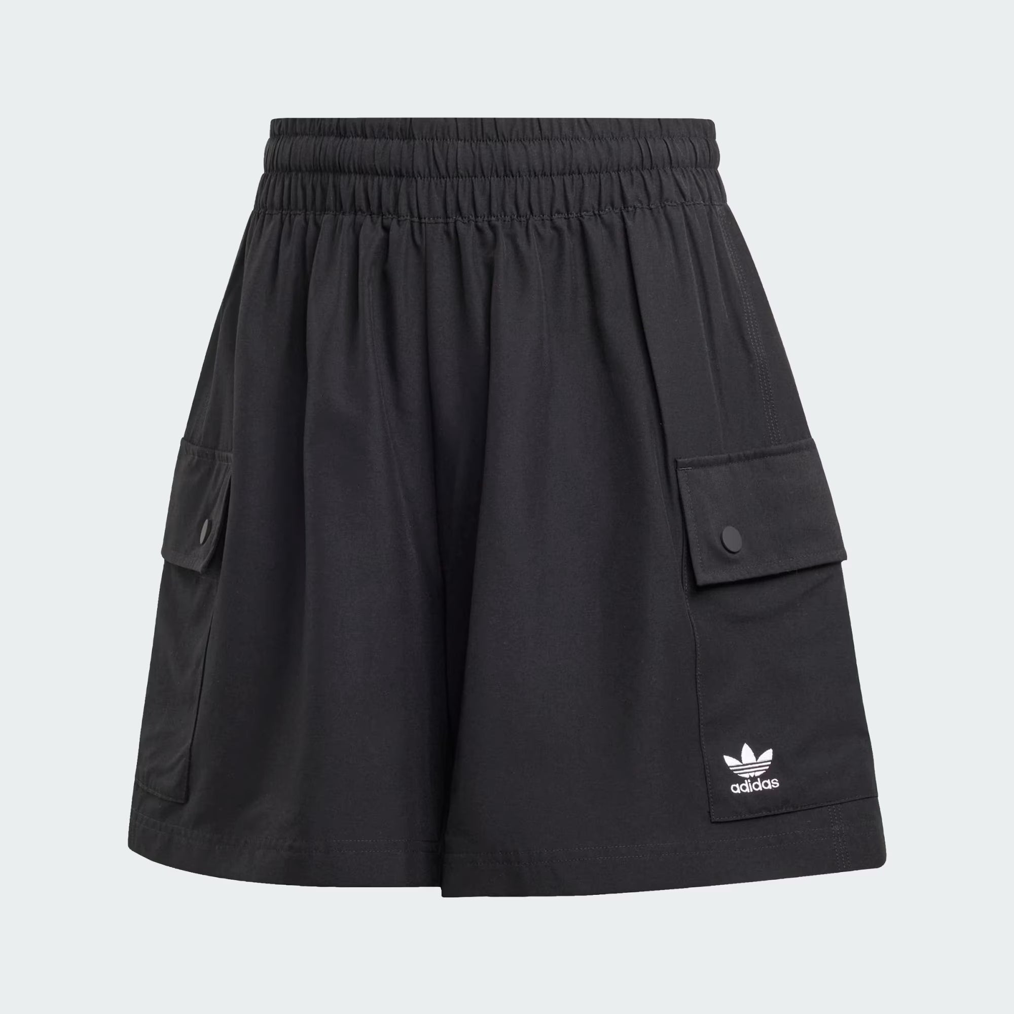 ESSENTIALS CARGO SHORT