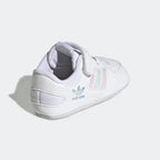 FORUM LOW CRIB
