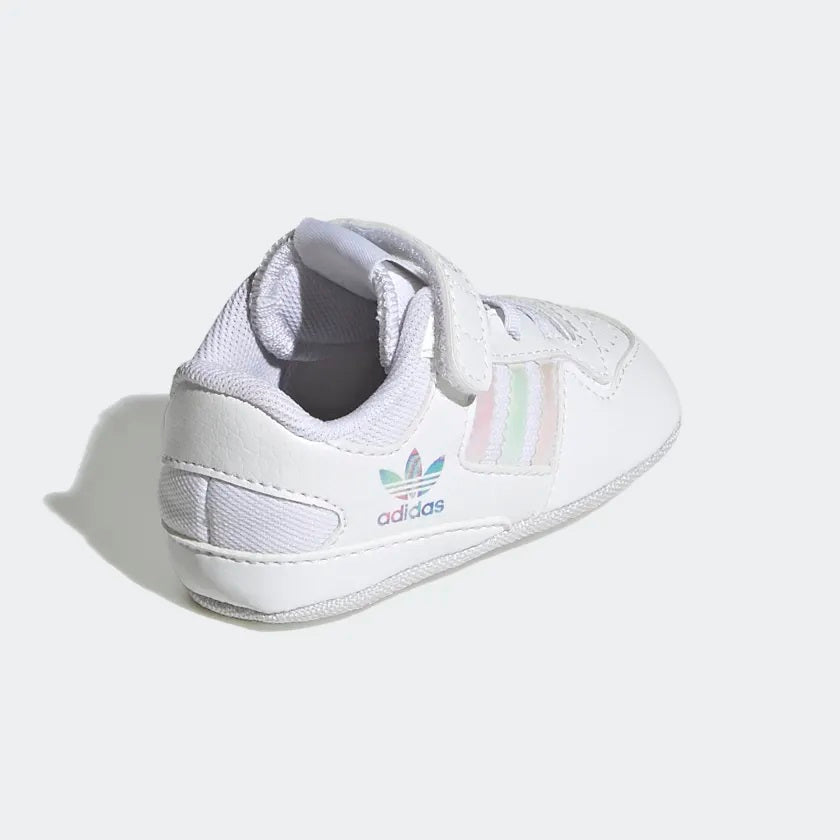 FORUM LOW CRIB