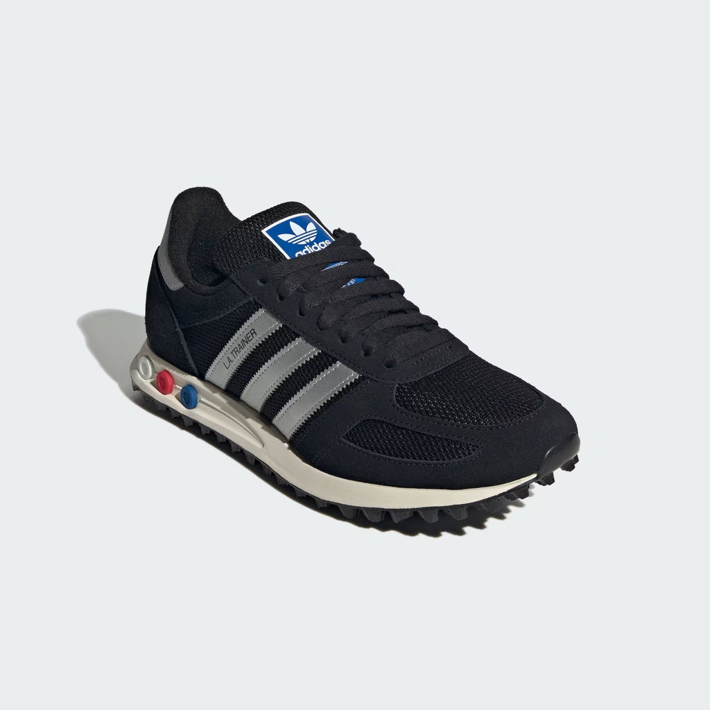 LA Trainer OG