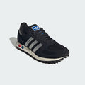 LA Trainer OG