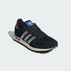 LA Trainer OG