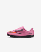 Nike Jr. Mercurial Vapor 16 Club Little Kids
