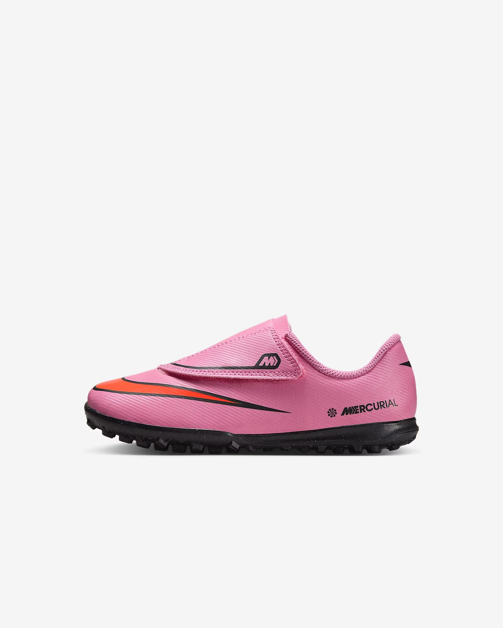 Nike Jr. Mercurial Vapor 16 Club Little Kids