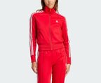 TRACK TOP ADICOLOR CLASSICS FIREBIRD