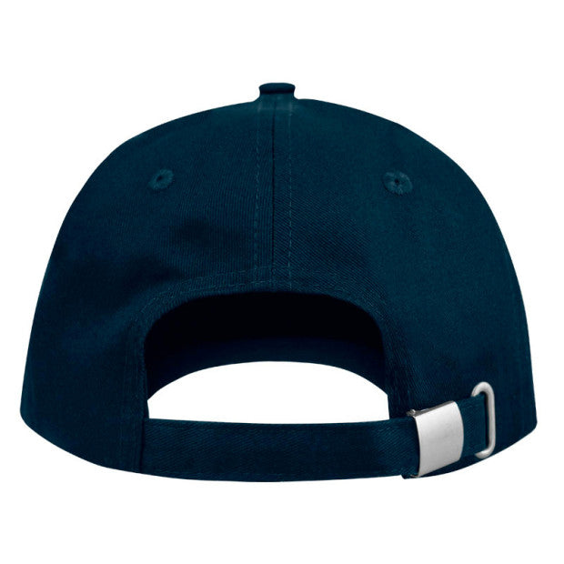 Cappello Ssc Napoli Baseball Hat Adult 2023/2024