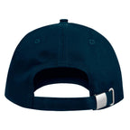 Cappello Ssc Napoli Baseball Hat Adult 2023/2024