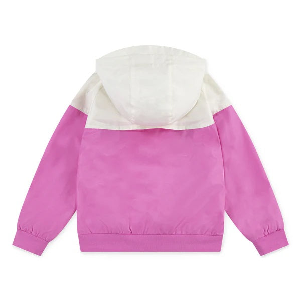 WINDRUNNER JACKET
