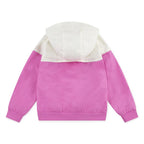 WINDRUNNER JACKET