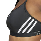 AERCT LS 3S BRA