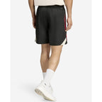 LFC Downtime Shorts