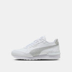 ST RUNNER V4 SL GLITTER JR