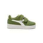 Sneakers Diadora Bonny S Td