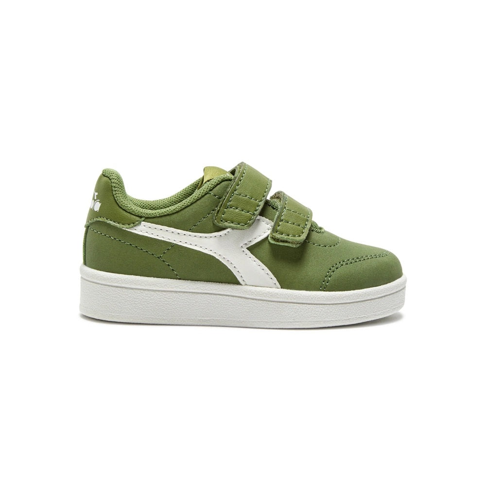 Sneakers Diadora Bonny S Td
