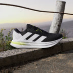 Running Galaxy 7 M