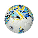 Pallone da calcio PUMA Orbita Serie A