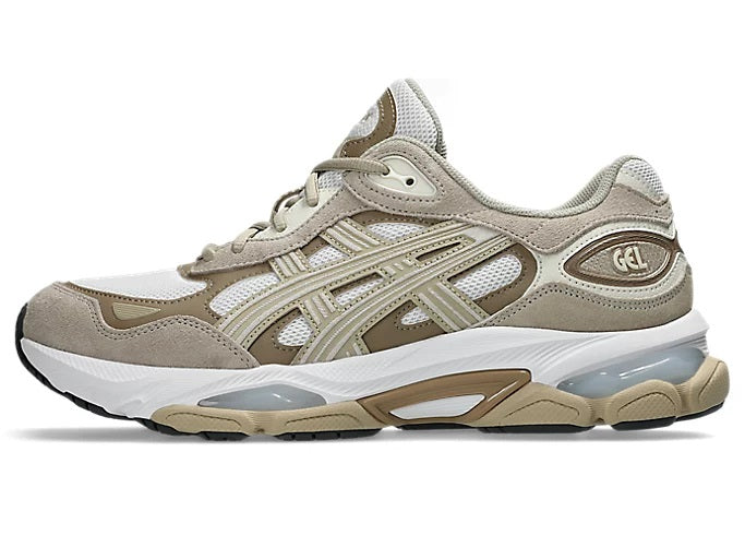 Sneakers Asics Gel-nyc 2.0 1203a895-102