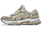 Sneakers Asics Gel-nyc 2.0 1203a895-102