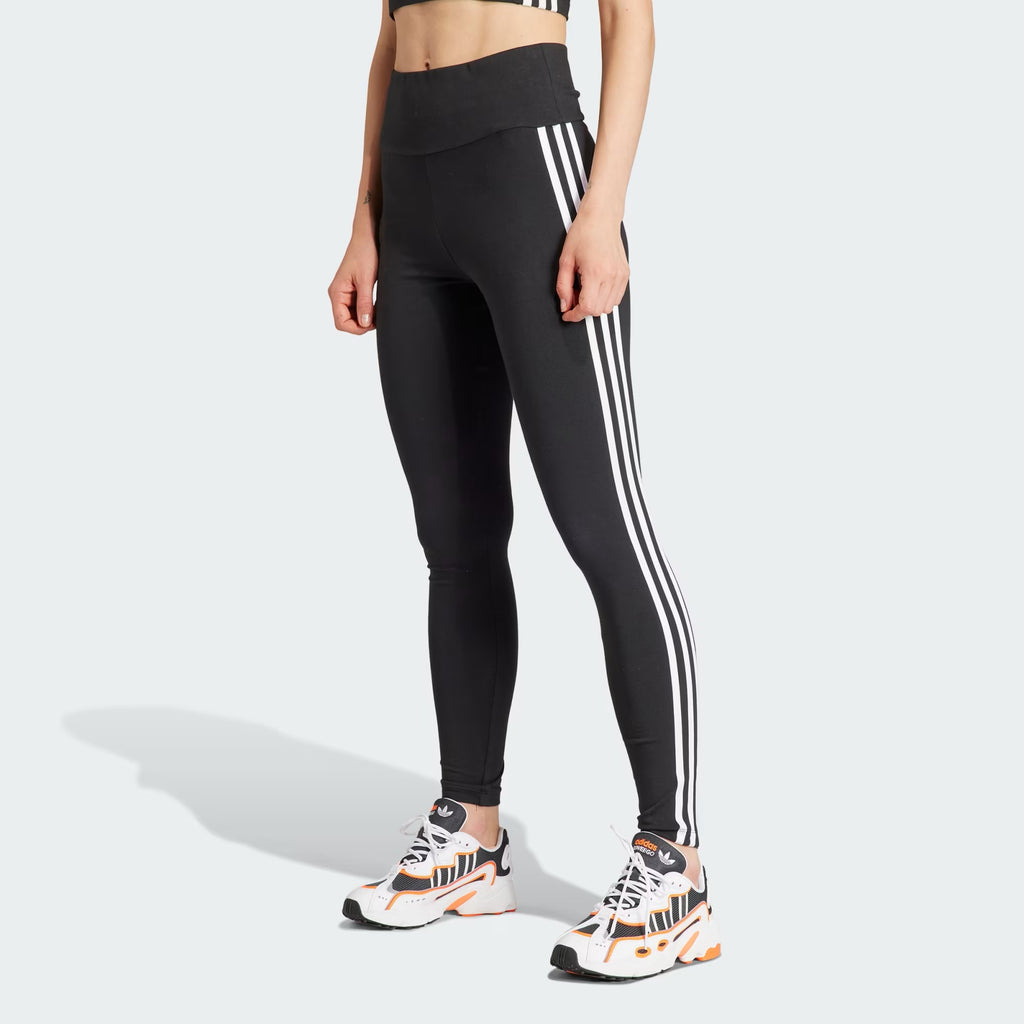 3-STRIPES LEGGINGS