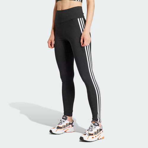 3-STRIPES LEGGINGS