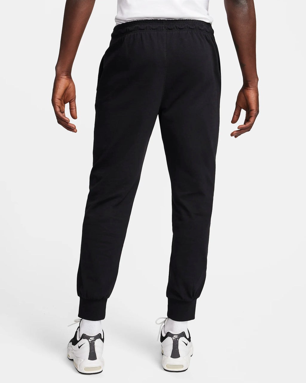 CLUB JOGGERS