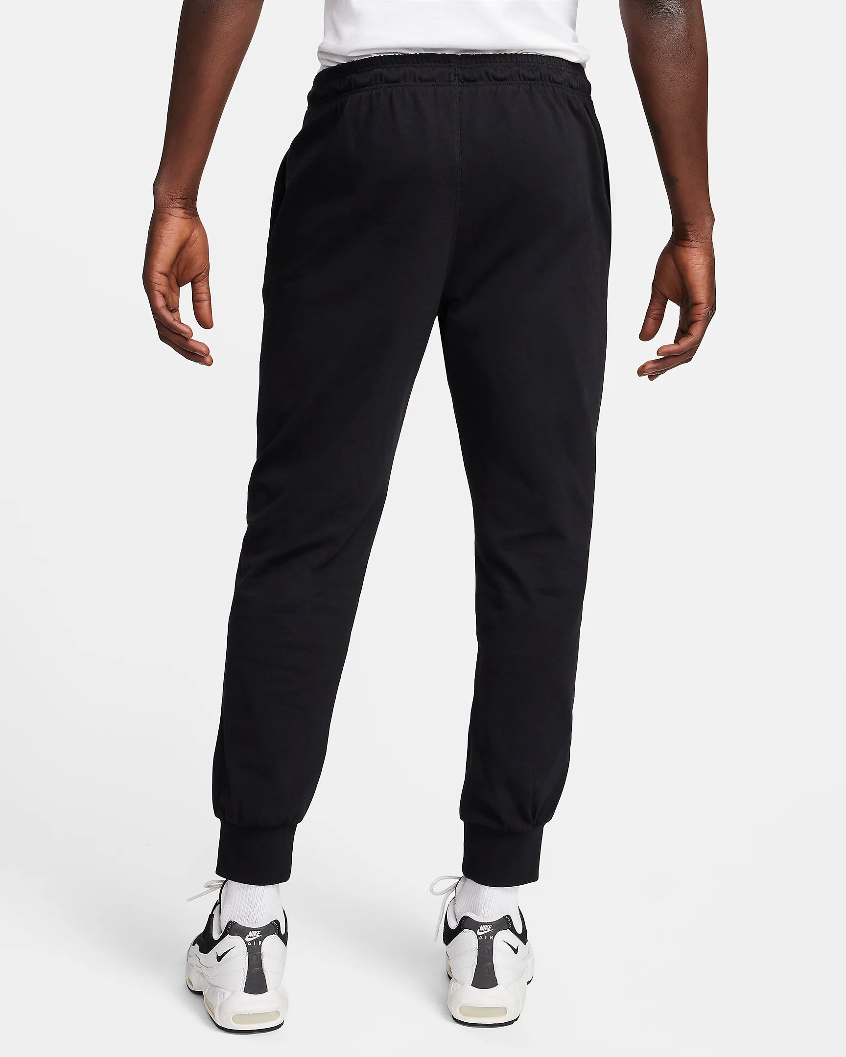 CLUB JOGGERS