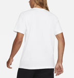 SPORTSWEAR SWOOSH TEE