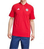 FC Bayern München Polo