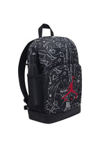 Zaino Nike Jordan Jordan Air Raid Backpack