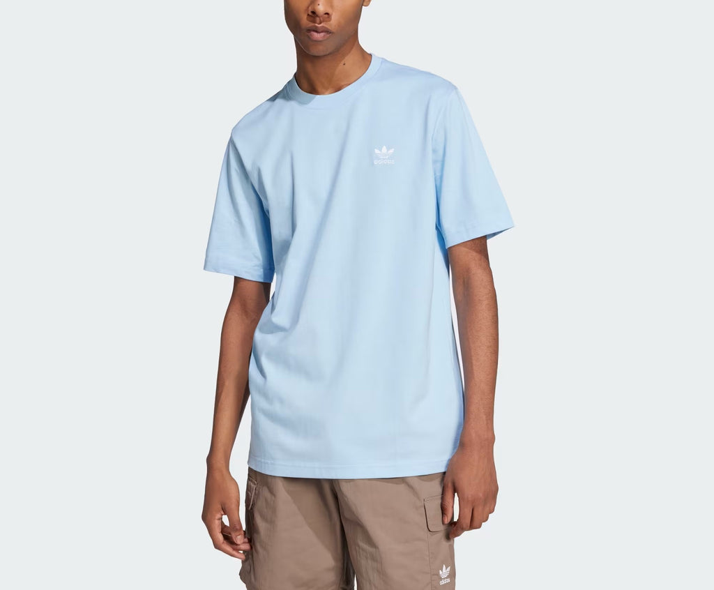 TREFOIL ESSENTIAL TEE