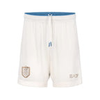 Shorts Gara Authentic Off White 2026/2027