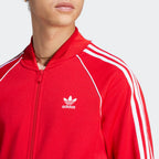 ADICOLOR CLASSICS SST TRACK JACKET