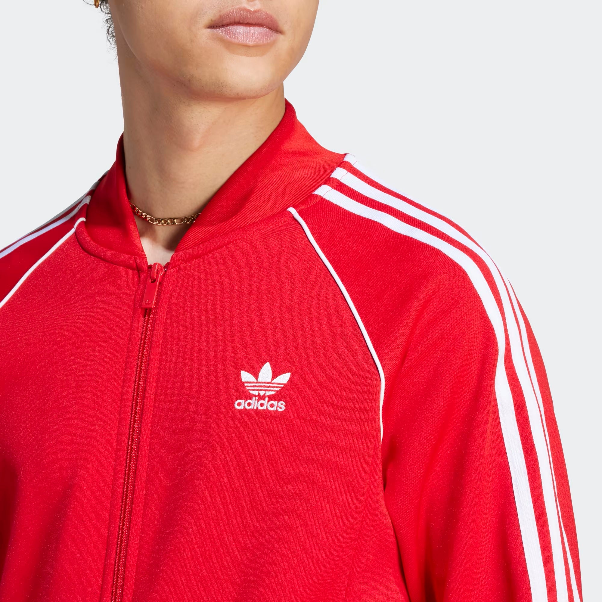 ADICOLOR CLASSICS SST TRACK JACKET
