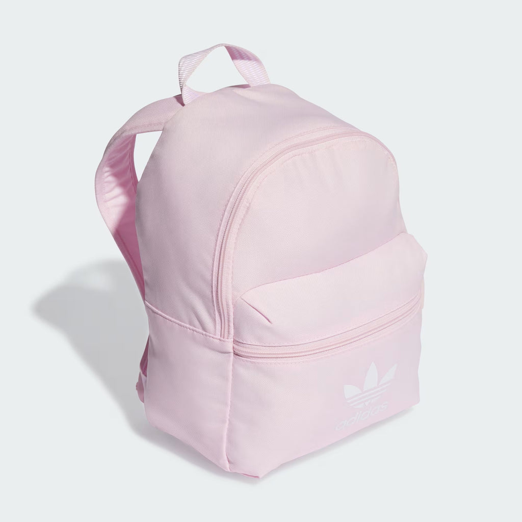 SMALL ADICOLOR CLASSICS BACKPACK