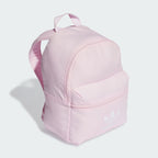 SMALL ADICOLOR CLASSICS BACKPACK