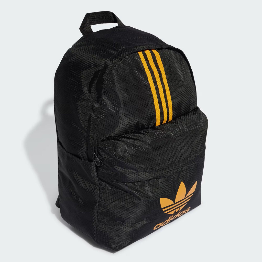 Zaino Adidas Backpack