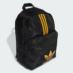 Zaino Adidas Backpack