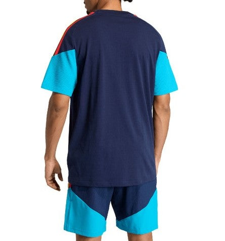 Spagna Tiro Training Tee