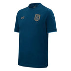 T-Shirt Rappresentanza Staff mm sr 2026/2027