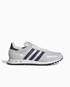 LA Trainer OG