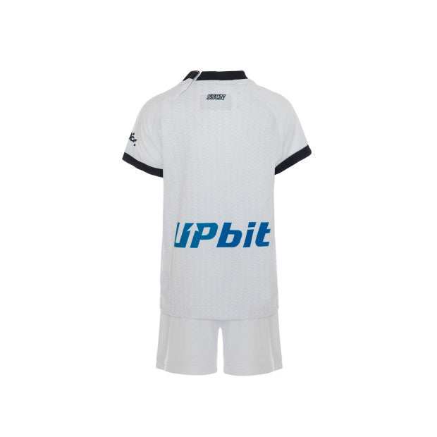 KIT INFANT AWAY 2023/2024
