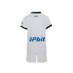 KIT INFANT AWAY 2023/2024