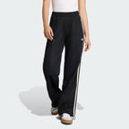 Pantalone Tuta Adidas Beckenbauer Track Pants