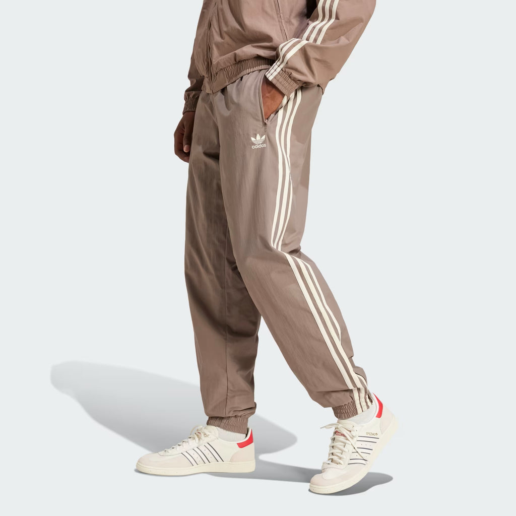 ADICOLOR WOVEN FIREBIRD TRACK PANTS