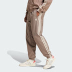 ADICOLOR WOVEN FIREBIRD TRACK PANTS