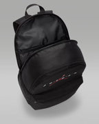JORDAN BACKPACK (23L)