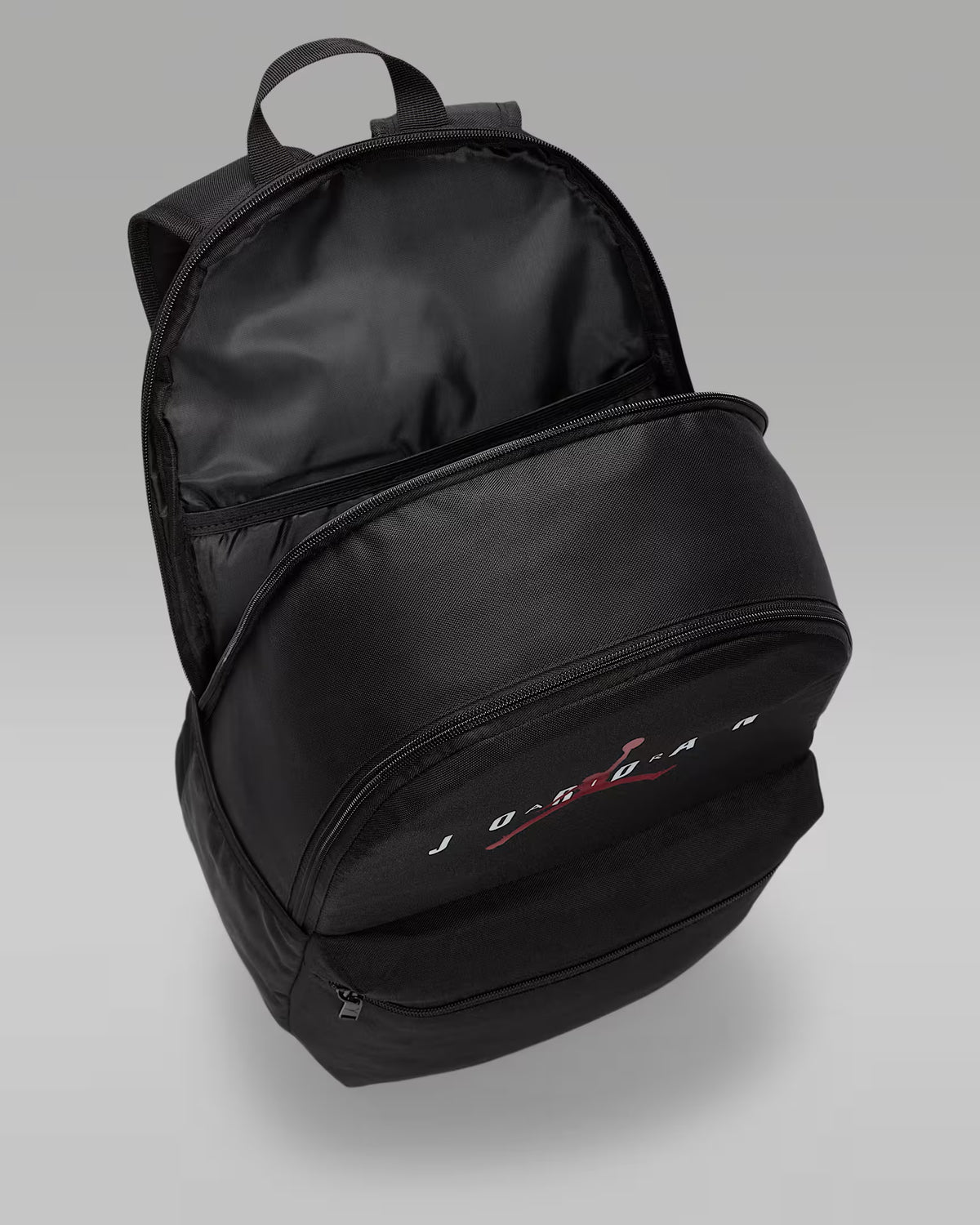 JORDAN BACKPACK (23L)