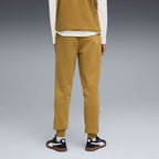 Pantalone Tuta Puma Essentials 2 Colour No.1 Logo Sweatpants Men 684713-69