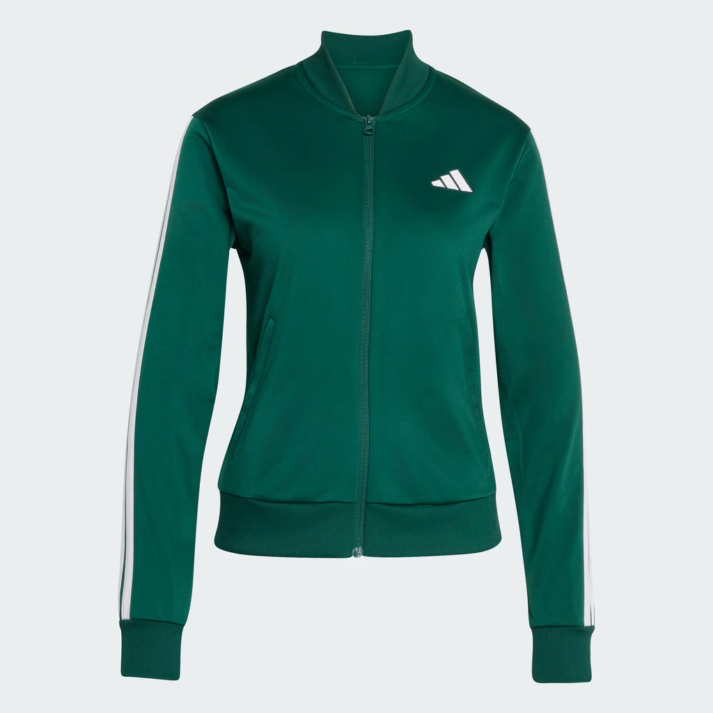 Tuta Adidas Dayready Tracksuit Kt0514