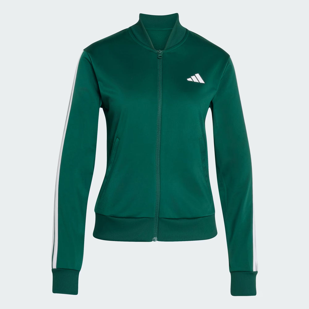 Tuta Adidas Dayready Tracksuit Kt0514